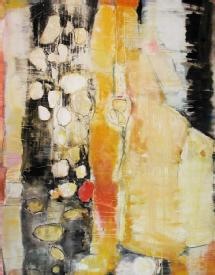 [Barbara Rehg mixed media on canvas the wash[3].jpg]